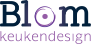 Blom Keukendesign