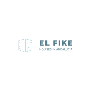 El Fike