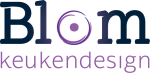 Blom Keukendesign