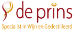 Slijterij De Prins