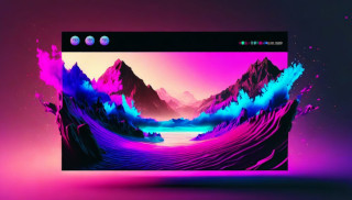 website ontwikkeling