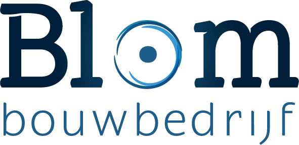 Portfoliowerk - Websites - ICT - Microsoft 365 - VOIP BLOM_Logo_bouwbedrijf_-_full_color_RGB_def Portfoliowerk - Websites - ICT - Microsoft 365 - VOIP