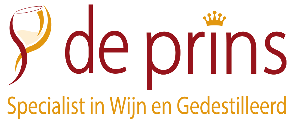 Portfoliowerk - Websites - ICT - Microsoft 365 - VOIP De-Prins-logo-nielsoptimal Portfoliowerk - Websites - ICT - Microsoft 365 - VOIP