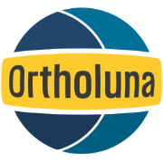 Ortholuna Orthodontie Amersfoort