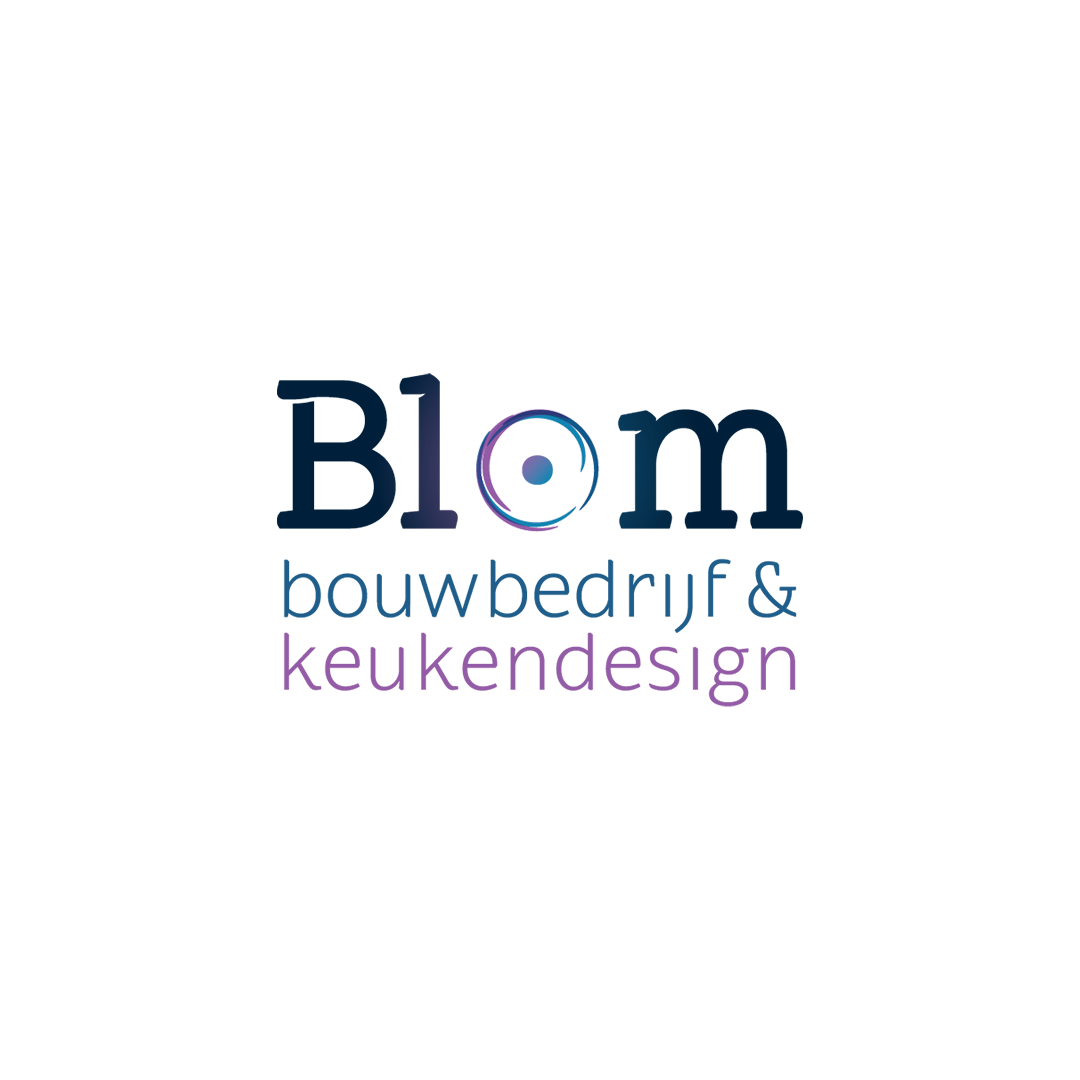 Blom bouwbedrijf en keukendesign