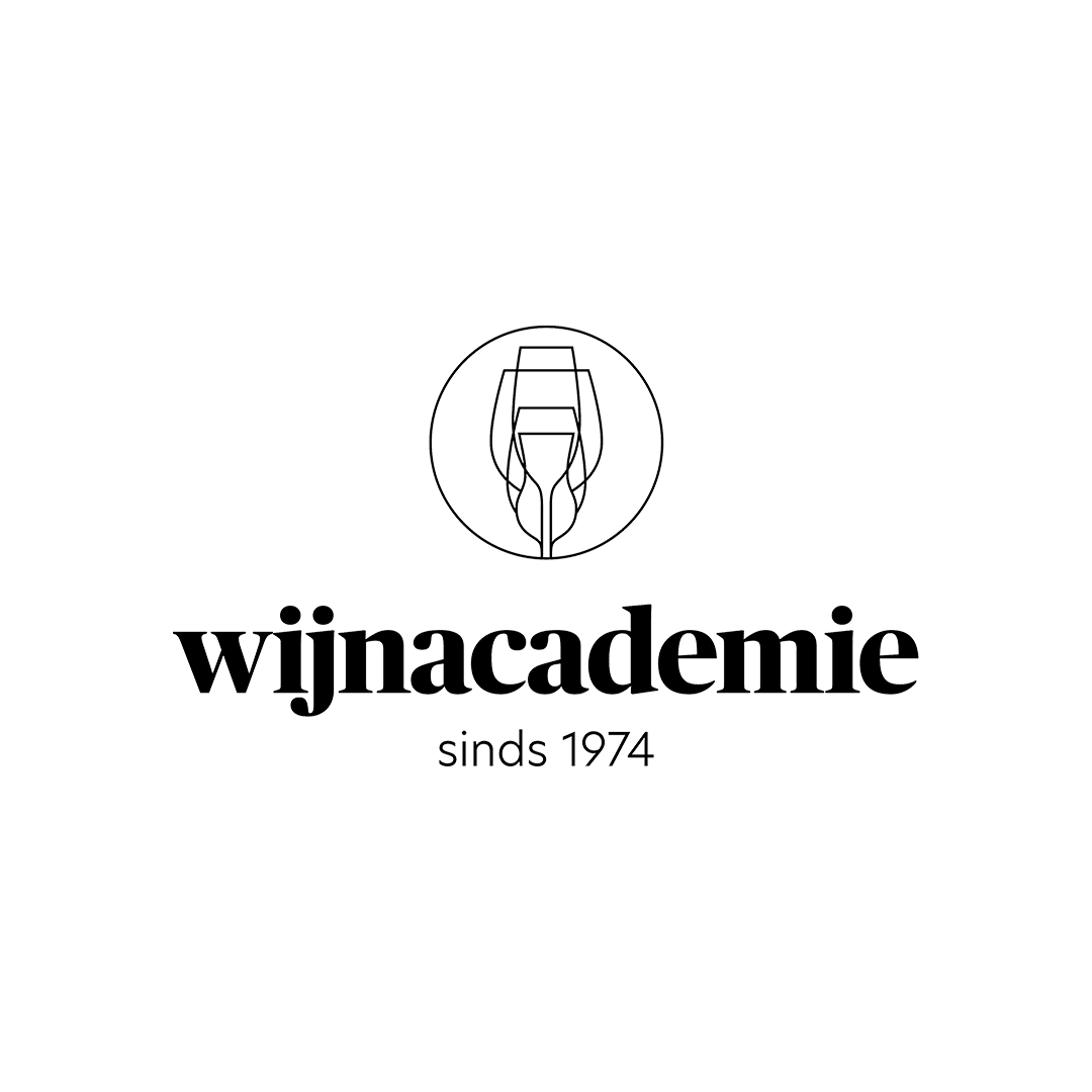 Portfoliowerk - Websites - ICT - Microsoft 365 - VOIP id22-portfolio-wijnacademie Portfoliowerk - Websites - ICT - Microsoft 365 - VOIP