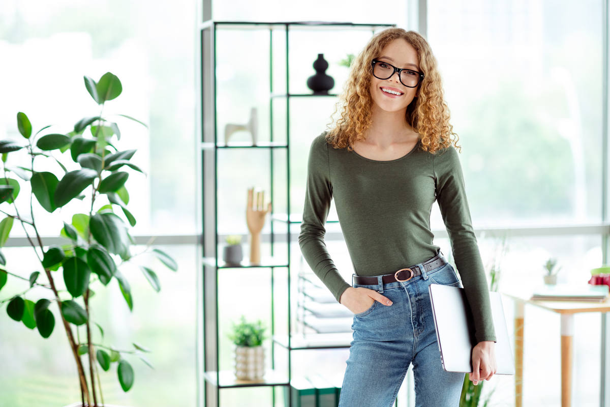 SEO - website verbetering