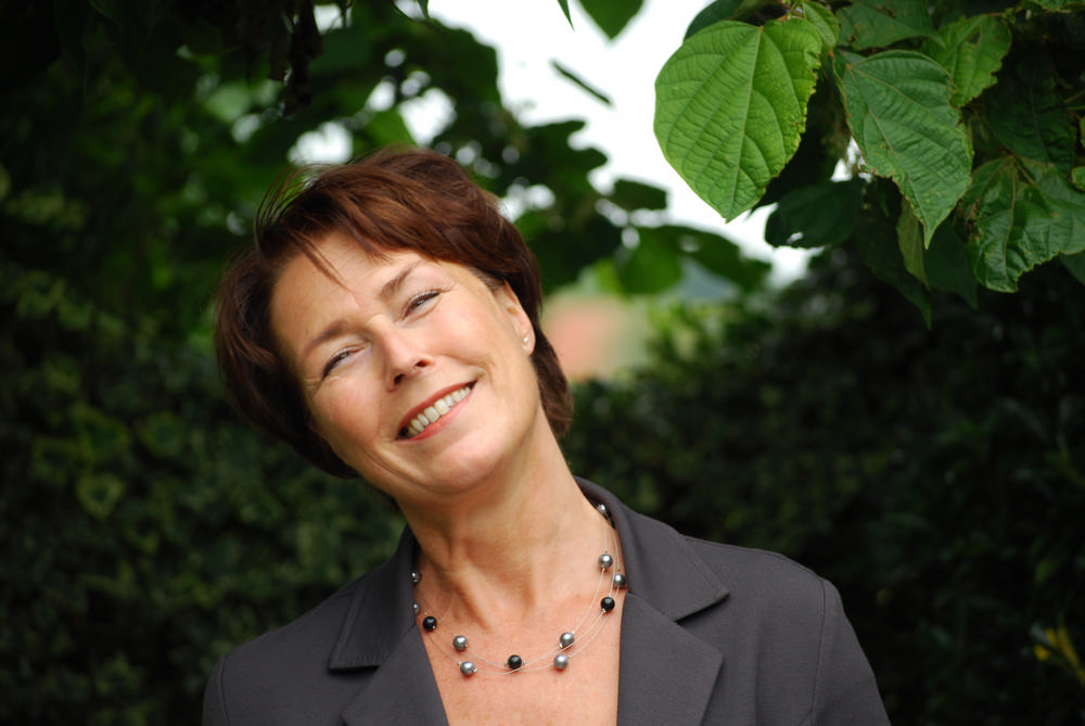 id22-portfolio-peno11 Portfoliowerk - Websites - ICT - Microsoft 365 - VOIP