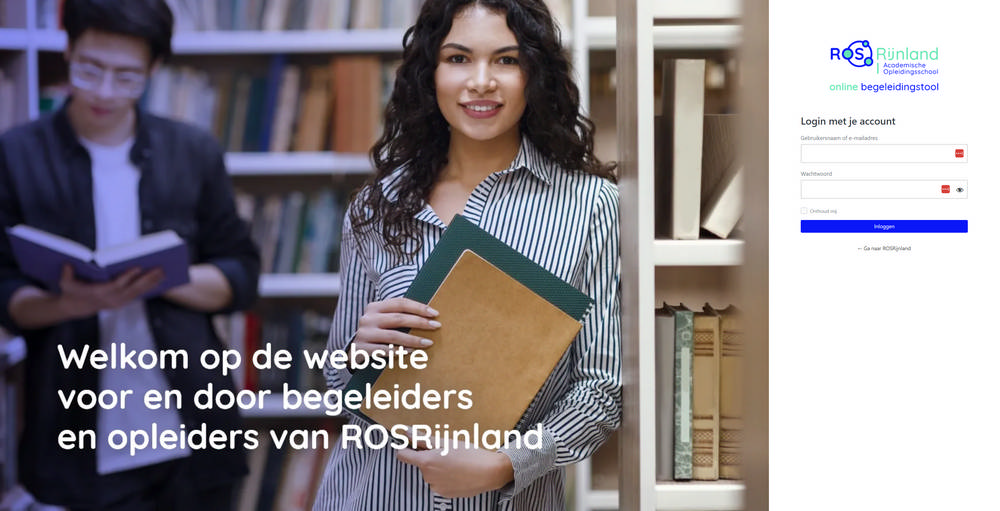 id22-portfolio-rosrijnland2 Portfoliowerk - Websites - ICT - Microsoft 365 - VOIP