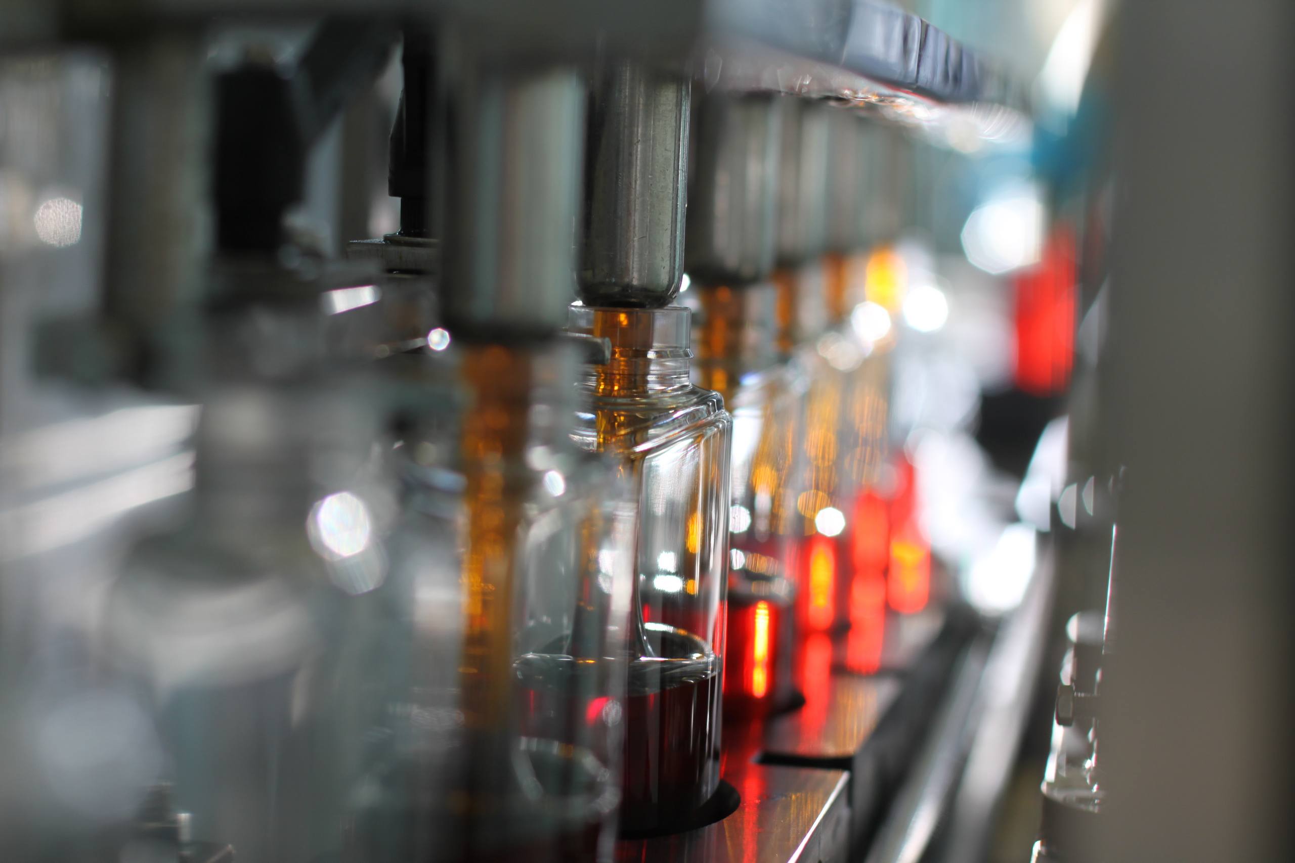 Afvullen_prodcutie Portfoliowerk - Websites - ICT - Microsoft 365 - VOIP