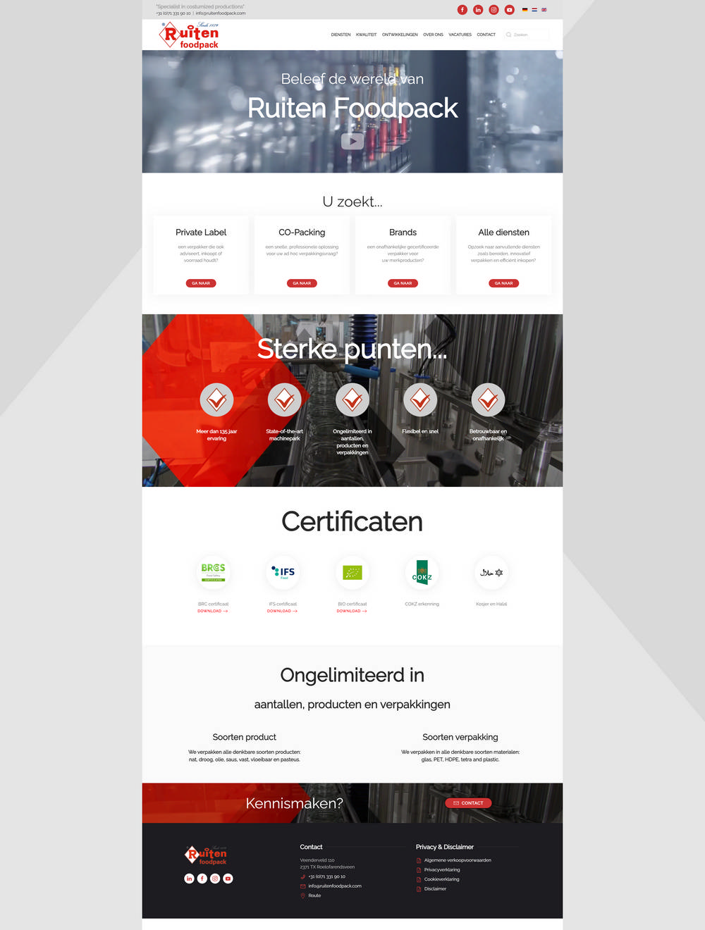 id22-portfolio-ruiten1 Portfoliowerk - Websites - ICT - Microsoft 365 - VOIP