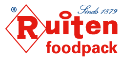 ruiten-foodpack-kleur Portfoliowerk - Websites - ICT - Microsoft 365 - VOIP