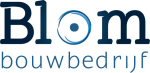 Bouwbedrijf Gerwald Blom