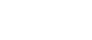 ID22