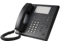 VOIP Telefonie