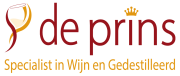 Slijterij De Prins