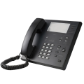 VOIP Telefonie