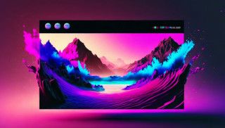 website ontwikkeling