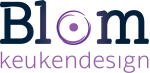 Blom Keukendesign