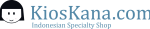 Kioskana