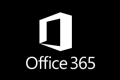 Microsoft 365