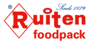 Ruiten Foodpack
