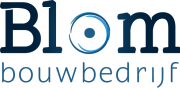Bouwbedrijf Gerwald Blom