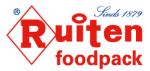 Ruiten Foodpack