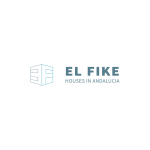 El Fike