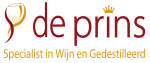 Slijterij De Prins