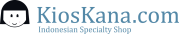 Kioskana