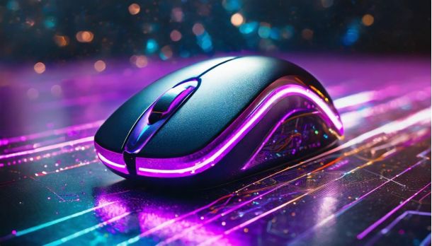 Microsoft 365 oplossingen