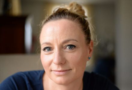 Buitenperspectief - www.buitenperspectief.nl