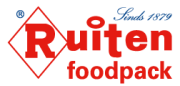 Ruiten Foodpack
