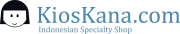 Kioskana