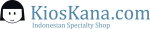 Kioskana