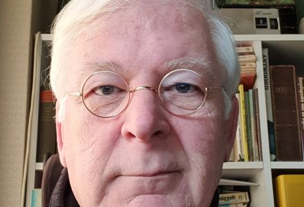 De Tempeliers Nederland - www.detempeliersnederland.nl