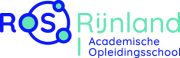 ROSRijnland Opleidingsschool