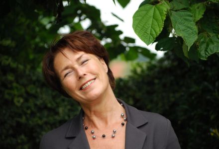 Praktisch P&O - www.praktischpeno.nl